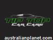 Tip Top Car Care