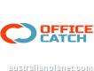 Officecatch Woodcroft