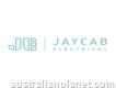 Jaycab Electrical and Air Conditioning