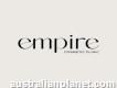 Empire Cosmetic Clinic
