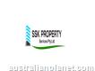 Ssk Property Services Pty Ltd