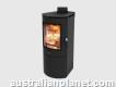 Masport Fireplaces & Freestanding Wood Heaters for