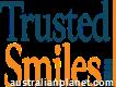 Trusted Smiles Meander Valley