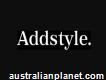 Addstyle Master Builders - Home Renovation Perth