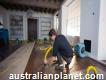 Water Damage Restoration in Australia- Cheapcarpet