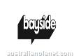 Bayside Blades Pty Ltd