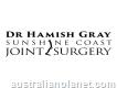 Sunshine Coast Joint Surgery
