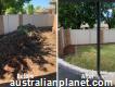 Gardening and Landscaping Services in Canberra