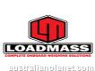 Loadmass - Truck Scales Australia