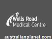 Wells Road Medical Centre