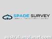 Spade survey market research