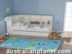 Childrens Beds Australia
