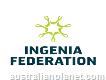 Ingenia Federation Werribee