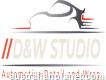 D&w Studio Melbourne