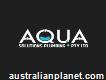 Aqua Solutions Plumbing