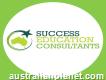 Success Education Consultants