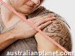 Experience Expert Tattoo Removal in Condell Park