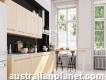 Choose the Best Residential Painters in Sydney