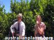 Melbourne Wedding Singers And Duos - Live Music