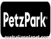 Petz Park