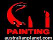 Mi Painting & Maintenance Sydney