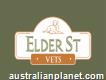Elder St Vets -
