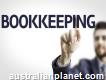 Bookkeeping Adelaide Xero Bookkeeper Adelaide