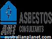 Ahi Asbestos Home Inspections