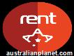 Rent Rental Management Software