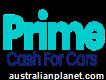 Cash For Cars Capalaba Prime Cash for Cars