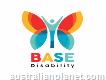 Base Disability
