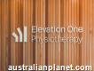 Elevation One Physiotherapy