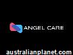 Angel Care - Ndis Provider