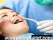 Exceptional Children's Dentist in Parramatta Aub