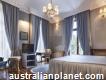 Buy Best Quality Curtains Online in Sydney