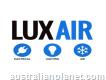 Lux Air Services