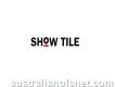 Show Tile Pty Ltd