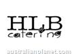 Hlb Catering - Wedding Caterers