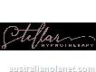 Stellar Hypnotherapy