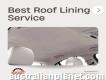 Get the Best Roof Lining Service at Singh Auto Car