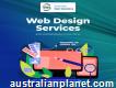 Innovative Web Design Tailored for Sunshine Coast