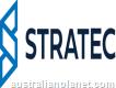 Stratec Pty Ltd