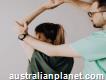 Sydney Osteopathy: Your Path to Pain Relief