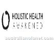 Holistic Health Awakenedholistic Health Awakened