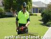 Expert Lawn Mowing Services in Dingley Village
