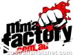 Mma Factory - Ultimate Mma Store