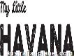 My Little Havana - Cuban Music & Latin Dance Academy