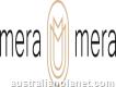 Mera Mera Pty Ltd