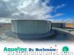 Bushman Tanks - Rain water tanks Queensland