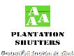 AAA Plantation Shutters Online